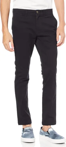 Vista 31 de Amazon Essentials Men's Casual Stretch Chino Pant