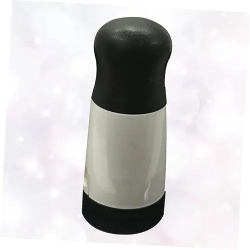 Vista 8 de SHOWERORO Queso Chef Ayudante de cocina Rallador de ajo Rallador de ajo Rallador de jengibre Raclette Gadget de cocina Rallador de patatas Artículos