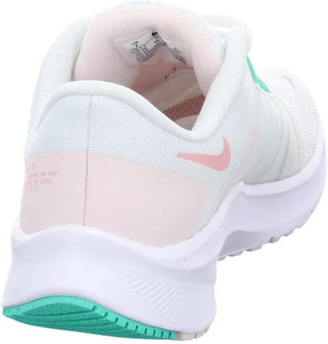 Vista 9 de Nike Zapatillas de running Quest 4