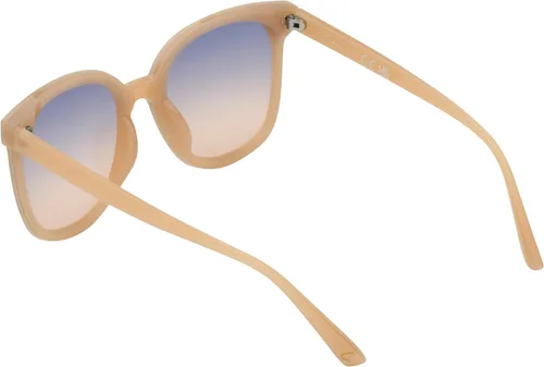 Vista 20 de Circus NY by Sam Edelman Gafas de sol redondas estilo ojo de gato CC610 para mujer