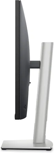 Vista 2 de Dell P2723DE 27" QHD WLED LCD Monitor - 16:9 - Negro, Plata