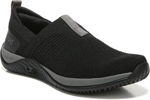Vista 5 de Ryka Women's Echo Knit Sneaker