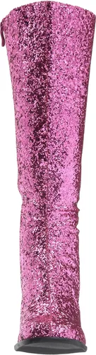 Vista 2 de Ellie Shoes Women's Gogo-g Chelsea Boot