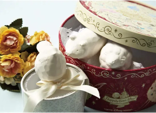 Vista 7 de Difusor de piedra de cerámica aromática [fabricado en Japón] Difusor pasivo de aceites esenciales para aromaterapia, no eléctrico, ecológico, único