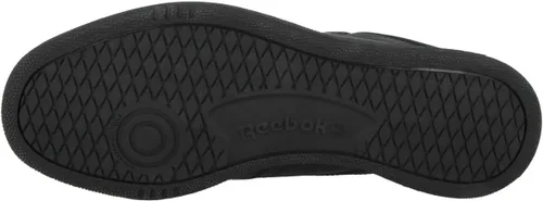 Vista 88 de Reebok Club C - Tenis para hombre