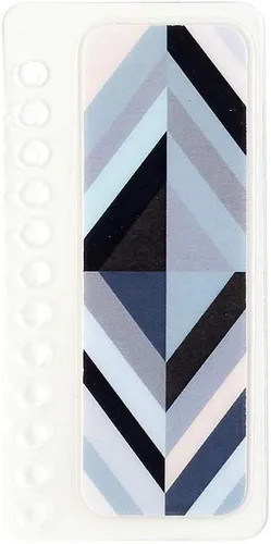 Vista 2 de Erin Condren Accesorios de diseñador – Marcadores a presión – Oh So Retro, paquete de 3 compatibles con cuadernos Erin Condren en espiral