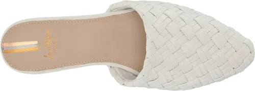Vista 5 de Sam Edelman Mujer Page Mule