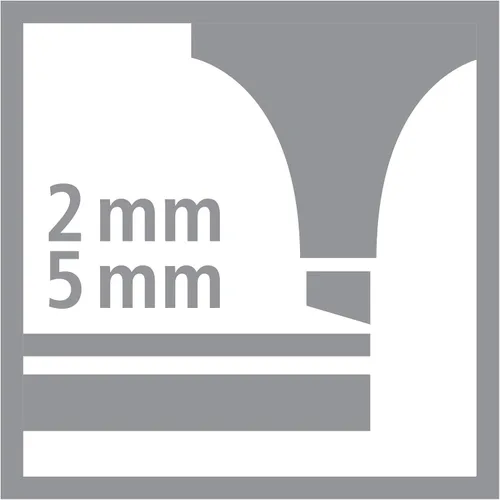 Vista 9 de STABILO Resaltador BOSS ORIGINAL - Caja Grande de 4 - Amarillo, Naranja, Verde, Rosa