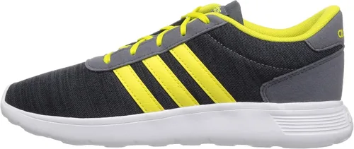 Vista 8 de adidas Baby Lite Racer Zapatillas de running