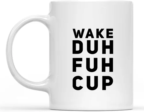 Vista 408 de Taza inspiradora y sarcasmo con texto en inglés "A Truly Great Doctor is Hard to Fond", regalos inspiradores y sarcasmo para hombres y mujeres