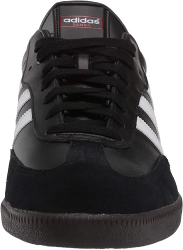 Vista 2 de adidas Men's Samba Soccer Shoe