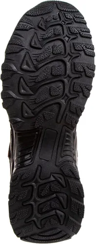 Vista 4 de Avalanche Botas de senderismo para hombre