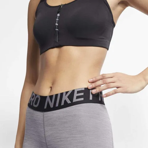 Vista 2 de Nike Victory - Capris de entrenamiento para mujer