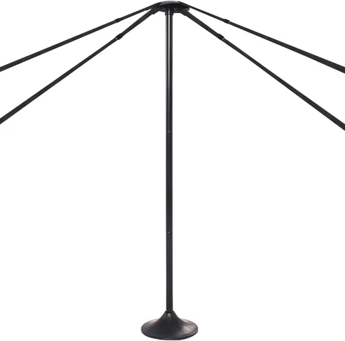 Vista 12 de Explore Land Cubierta impermeable 900D para lancha remolcable para lanchas de 14 a 16 pies de largo de hasta 76 pulgadas, casco en V, tri-casco