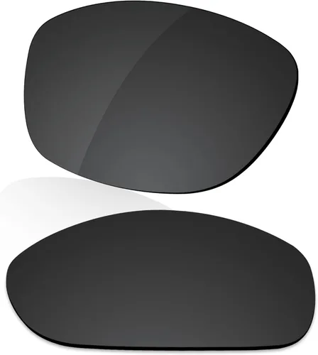 Vista 17 de Lente polarizada de repuesto para gafas de sol Oakley She's Unstoppable OO9297 - Más opciones