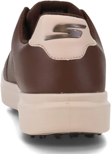 Vista 4 de Skechers Zapato de golf GO Golf Drive 5 LX para hombre