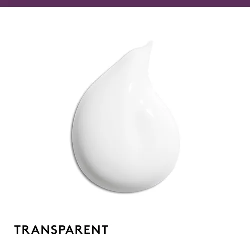 Vista 2 de COVERGIRL Simply Ageless - Suero difuminador, suero antiarrugas, suero facial, 1 paquete, suero para tensar la piel, reduce las líneas finas