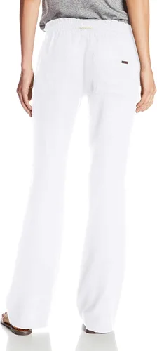 Vista 3 de Roxy Oceanside - Pantalón para mujer