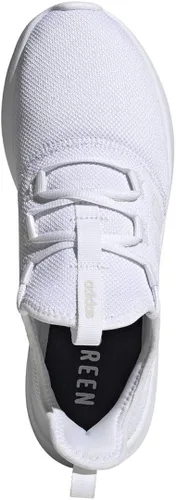 Vista 10 de adidas womens Cloudfoam Pure 2.0