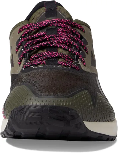 Vista 6 de Reebok Tenis Nano X2 Tr AdventureCross para mujer