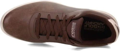 Vista 5 de Skechers Zapato de golf GO Golf Drive 5 LX para hombre