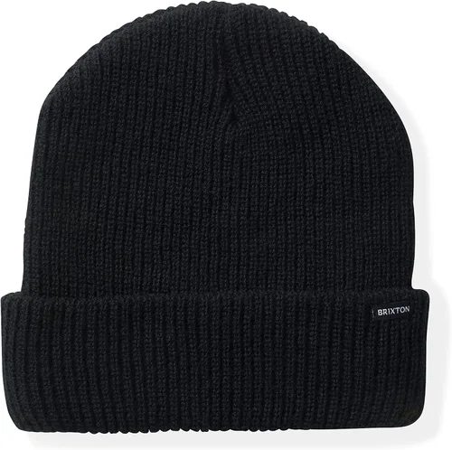 Vista 2 de Brixton - Gorro Heist para mujer