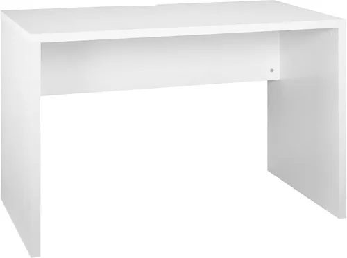 Vista 10 de ClosetMaid Escritorio modular