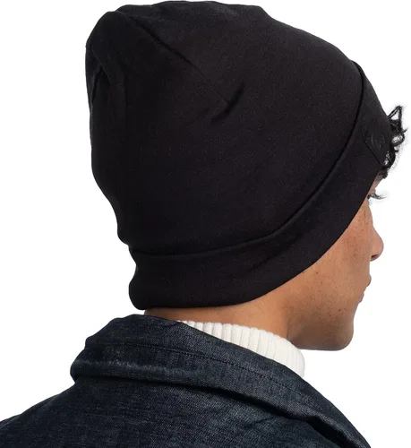 Vista 6 de Buff Gorro térmico de lana merino, AW16, uno