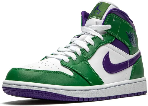Vista 4 de Zapatos deportivos de baloncesto unisex de Nike, 10.5