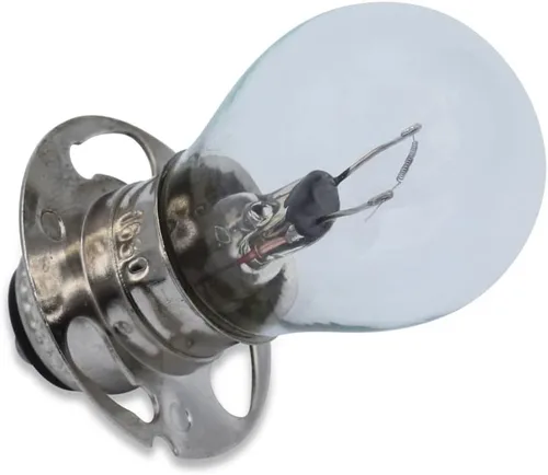 Vista 3 de Reemplazo para SPECTRONIC20HALOGEN por Technical Precision