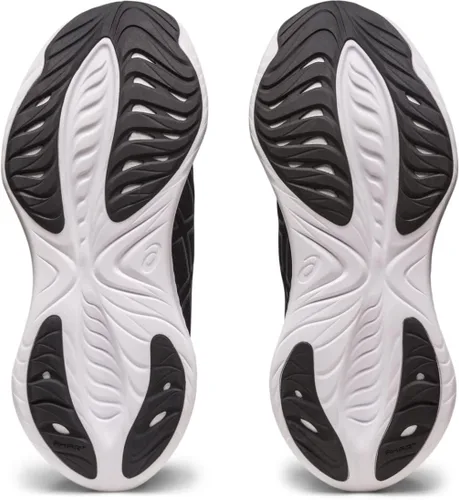 Vista 7 de ASICS Zapatillas de running Gel-Cumulus 25 para hombre