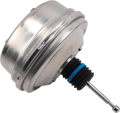 Vista 2 de ACDelco GM Original Equipment 84667589 - Conjunto de refuerzo de freno eléctrico