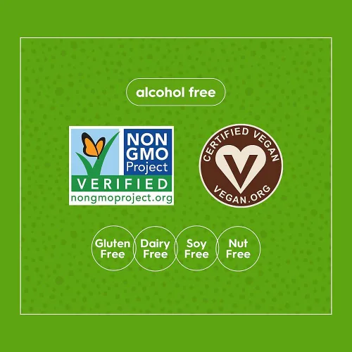 Vista 3 de Jarabe Shilajit un superalimento ayurvédico con ácido fúlvico y oligominerales (4 onzas líquidas)