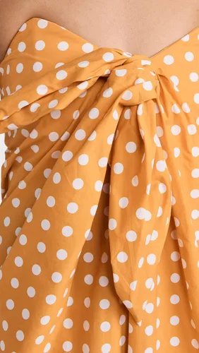 Vista 6 de Vestido Kaia para mujer