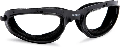 Vista 7 de 7eye de Panoptx Diablo