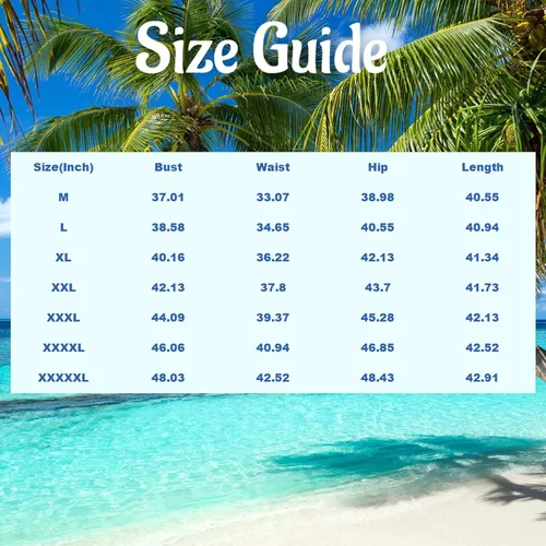 Vista 3 de New Years Eve. Women's Dresses Large Prom Dress Formal Evening 34 Sleeve Mid Length Dress CocktailDresses 2023