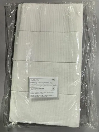 Vista 7 de Zelen Faja abdominal después de la cirugía para después de la histerectomía, faja abdominal bariátrica, faja abdominal bariátrica, faja de estómago