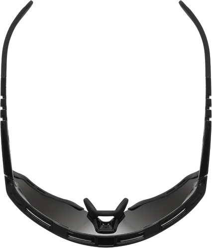 Vista 6 de SCICON Gafas de sol deportivas Aeroshade