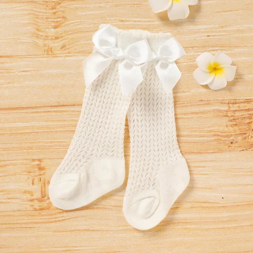 Vista 7 de ZOELNIC Conjunto de 2 piezas de ropa de otoño e invierno para bebé recién nacida con capucha y estampado de letras