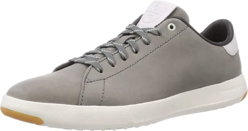 Vista 38 de Cole Haan Tenis Grandpro para hombre