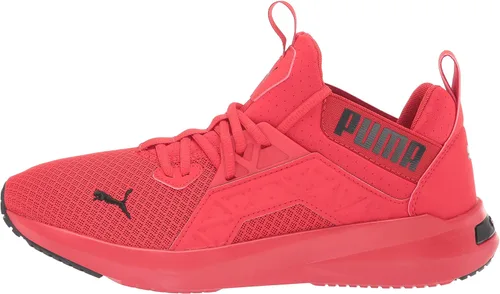Vista 9 de PUMA Zapatillas de running Softride Enzo Nxt para hombre