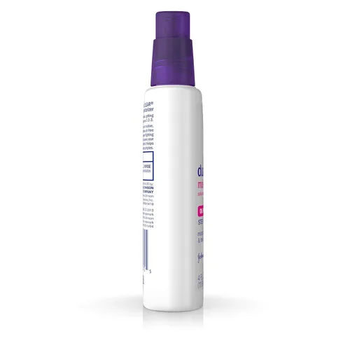 Vista 17 de Clean & Clear Essentials, paquete de de 1