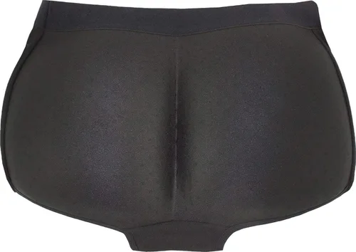 Vista 3 de ToBeInStyle Calzoncillos de elevación acolchados para hombre