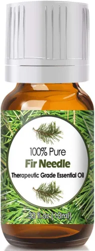 Vista 4 de Aceite esencial de raíz de angélica Diffuse Essential Oils de 10 ml - 0,33 fl oz
