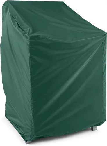 Vista 17 de Covermates Funda para silla clásica, 25 pulgadas de ancho x 28 pulgadas de Bronceado clásico