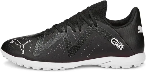 Vista 5 de PUMA Tenis Future Play Turf Trainer para hombre