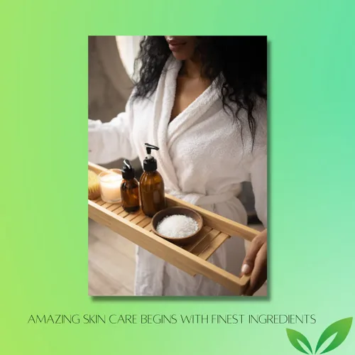 Vista 5 de Dr Adorable - 16 oz - Aceite orgánico AMLA sin refinar - 100% puro prensado en frío extra virgen para un cabello sano y cuero cabelludo hidratado