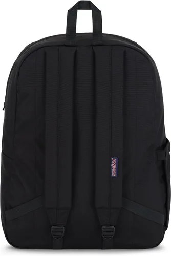 Vista 74 de JanSport SuperBreak - Mochila ligera para la escuela, Marino), JS0A4QUT