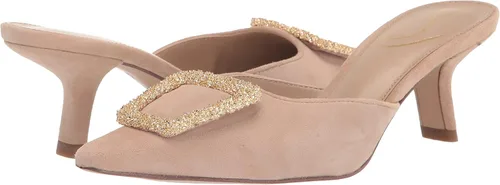 Vista 7 de Sam Edelman Brit Mule para mujer