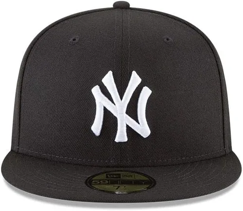 Vista 2 de New Era Gorra para hombre